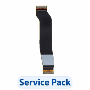 ServicePack emolevyn joustojohto SAMSUNG S20 Ultra 5G G988F GH59-15214A