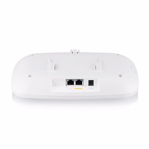 Zyxel WBE630S 11530 Mbit/s valkoinen Power over Ethernet (PoE)