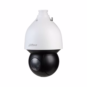 IP PTZ camera 4MP SD5A425GA-HNR