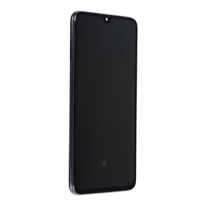 LCD-näyttö Xiaomi Mi 9 Litelle