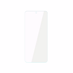Honor X7c 4G / 5G – 3mk Silky Matt Pro puhelimen näytönsuoja