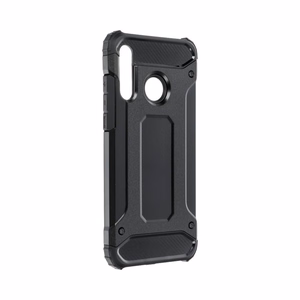 ARMOR suojakuori Huawei P30 Lite - musta