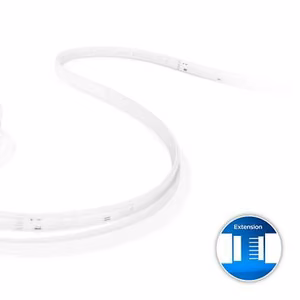 Philips Smart Lightstrip 11.5W 950 Lumen Bluetooth 929002269201
