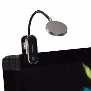 Baseus Mini LED-lamppu (DGRAD-0G) (4000K; 350mAh)