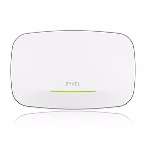 Zyxel WBE630S 11530 Mbit/s valkoinen Power over Ethernet (PoE)
