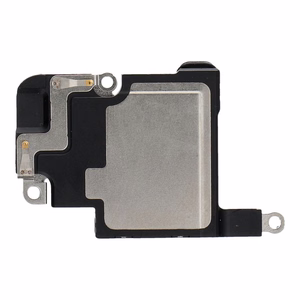 Kaiutin iPhone 14 Pro Maxille OEM