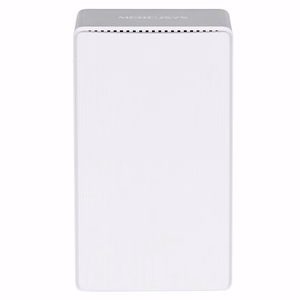 MERCUSYS Router LAN \ WAN ports 1 4G MB230-4G (Wireless Router)