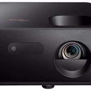 Optoma Photon Life PH31 standardin heittoetäisyyden projektori 1500 ANSI lumenin DLP 1080p (1920x1080) musta