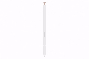 PS948BZ S Pen Samsung Galaxy S26 Ultra, ruusukulta