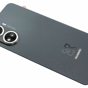 Takakansi Huawei Nova 10 SE Starry Black alkuperäinen (käytetty Grade B)