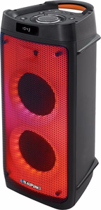 Blaupunkt Bluetooth-kaiutin PB06DB