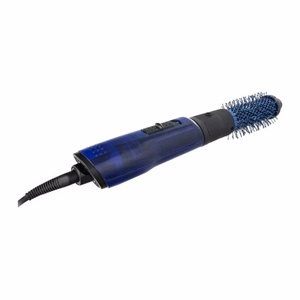 BaByliss BAB2620E -hiustenkuivain ja kiharrin