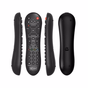 Kaukosäädin EVOBOX PVR:lle