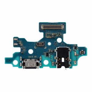 Latauslevy SAMSUNG A41 A415 OEM (pikalaturi)
