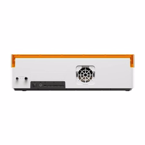 xTool M1 Ultra 20W 4-in-1 laserkaiverrin - Deluxe-sarja