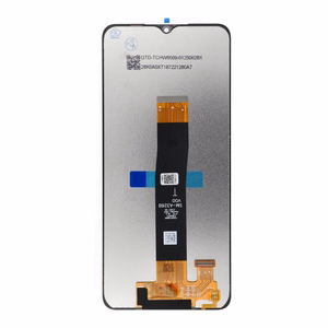 OG LCD Display for SAMSUNG A32 5G A326B/A326U/A326W OEM without frame