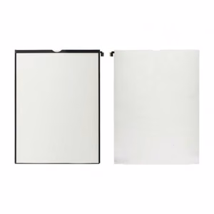 Apple iPad Pro 10.5'' taustavalolevy