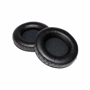 Beyerdynamic EDT 770 SG – korvatyynysarja