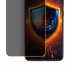 Asus Zenfone 8 – 3mk Silky Matt Privacy tietosuojakalvo