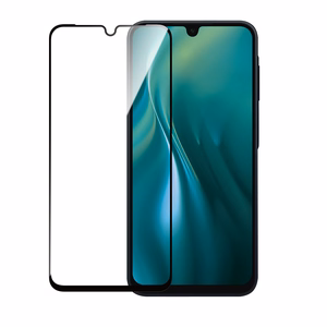 Etteri tempered glass 9D for Samsung Galaxy A26 5G
