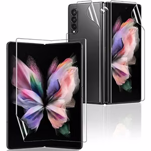 Näytönsuojakalvo Samsung Galaxy Z Fold5