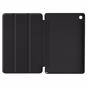 Tech-Protect SmartCase for Samsung Galaxy Tab A9+ 11" X210 / X215 / X216 - black
