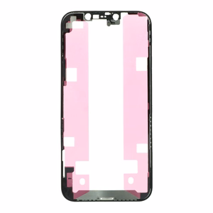 Näytön kehys Apple iPhone 12 / 12 Pro OEM
