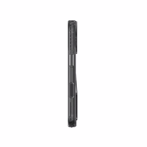 AmazingThing Titan Pro Holder Suojakuori iPhone 17:lle MagSafe-yhteensopiva - musta