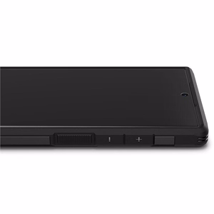 Spigen Neo Flex Hydrogel Film for Samsung Galaxy S23 Ultra - 2 pcs.