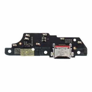 Lataustaululevy MOTOROLA E20 E30 E40:lle OEM (pikalaturi)