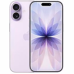 KIDS Phone