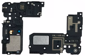 Buzzer ORG Samsung N960F Note 9
