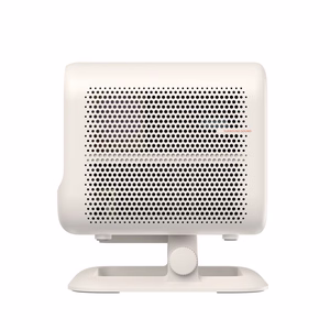Yaber L2 Plus LCD FullHD 1080p Multimediaprojektori JBL Kaiuttimilla - Beige
