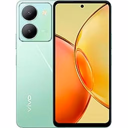 Y36c