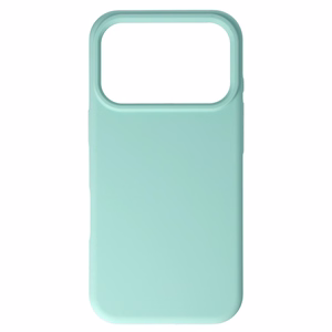 MagColor Pure Suojakuori iPhone 17 Pro Max:lle minttu