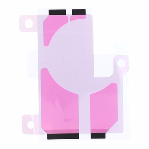 LICORE Akku iPhone 15 Pro Max - 4422 mAh