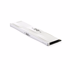 Silicon Power XPOWER Zenith RGB Gaming DDR5 ECC UDIMM -muistisarja 64 GB (2 × 32 GB), 288-pin DIMM