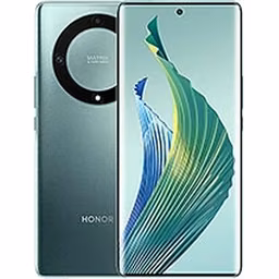 Magic5 Lite