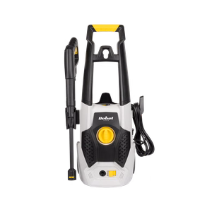 LT303-painepesuri, 1200 W