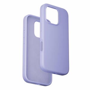 Vention KUHV0-30 Kotelo iPhone 16 Pro MagSafe (liila)