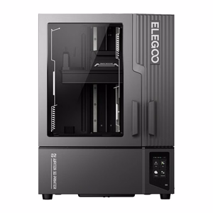 ELEGOO Jupiter 2 3D-tulostin