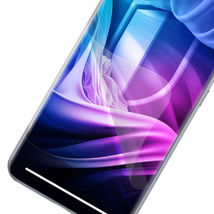 3mk Silky Matt Pro mattakalvo Realme 14 Pro+