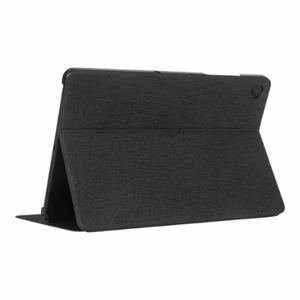 Targus THZ976GL – tablettikotelo malleille Samsung Galaxy Tab A11+ / A9+, musta