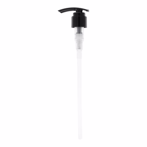 Perfect Stick Gel nopea ja helppo kalvon asennus Forcell 1L annostelijalla