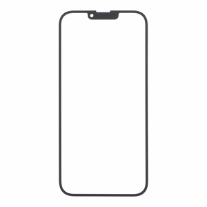 LCD stikliukas G+OCA Pro Apple iPhone 13 Pro Max su OCA