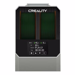 Creality Space Pi Plus Filamentin Kuivain