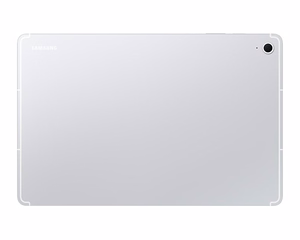Samsung Galaxy Tab S10 FE+ Samsung Exynos 128 GB 33,3 cm (13,1 tuumaa) 8 GB Wi-Fi 6 (802.11ax), hopeinen