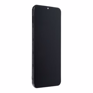 LCD Samsung Galaxy A22 5G:lle