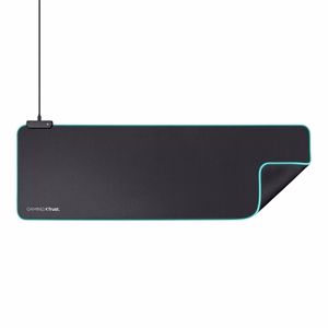 MOUSE PAD GXT 764 GLIDE-FLEX/XXL 23395 TRUST
