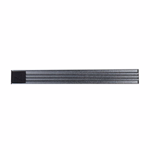 PATRIOT TXD PCIe M.2 2280 USB 3.2 Gen2